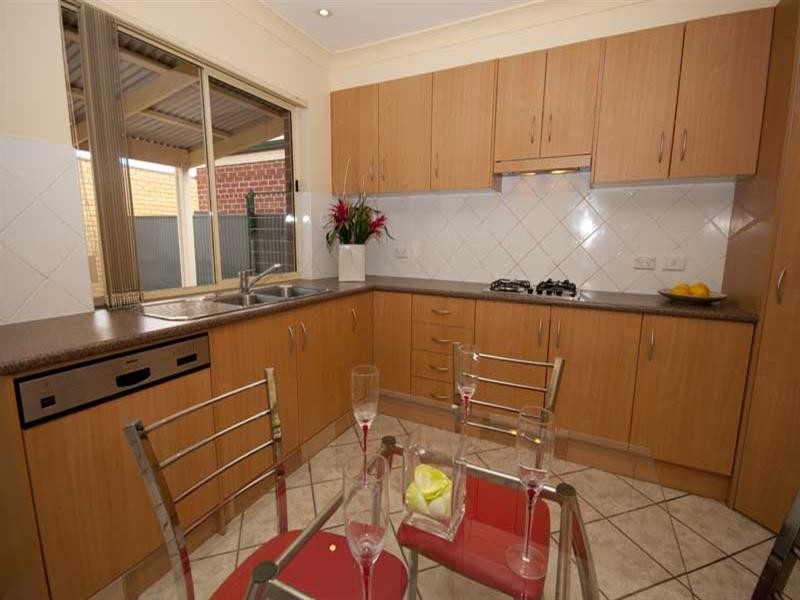 2B Anderson Street, Fullarton SA 5063