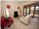 2B Anderson Street, Fullarton SA 5063
