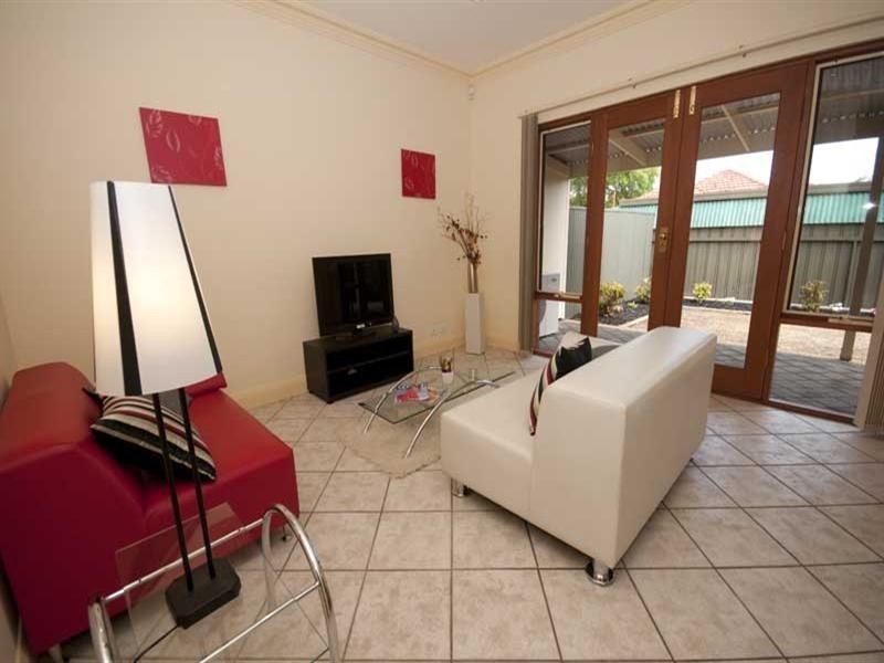 2B Anderson Street, Fullarton SA 5063