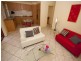 2B Anderson Street, Fullarton SA 5063