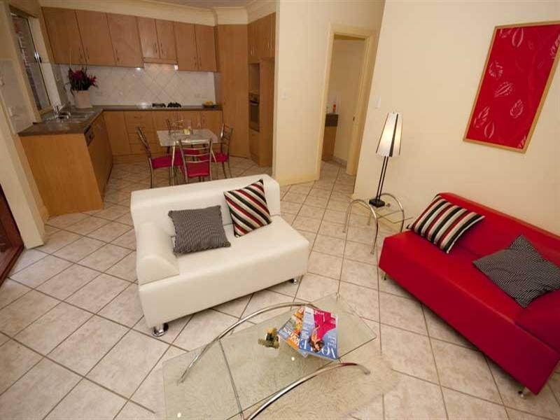 2B Anderson Street, Fullarton SA 5063