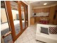 2B Anderson Street, Fullarton SA 5063
