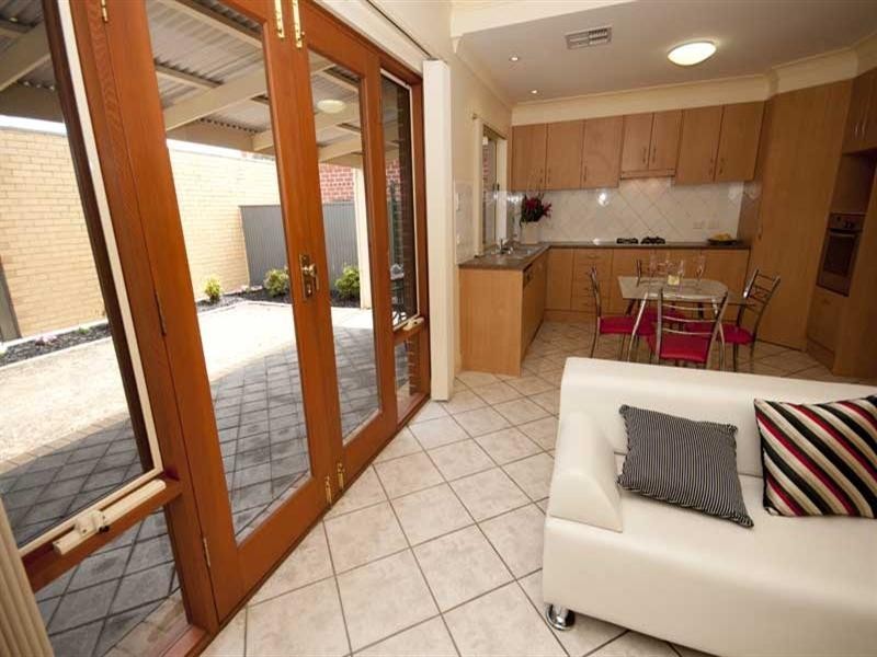 2B Anderson Street, Fullarton SA 5063