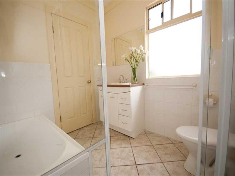 2B Anderson Street, Fullarton SA 5063