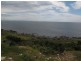 Lot 51 Sorata Street, Cape Jervis SA 5204