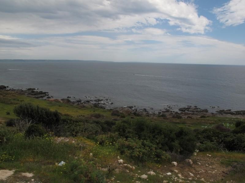Lot 51 Sorata Street, Cape Jervis SA 5204