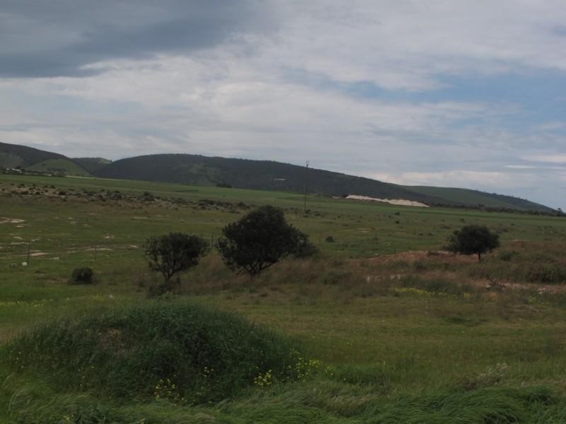 Lot 51 Sorata Street, Cape Jervis SA 5204