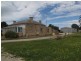 Lot 51 Sorata Street, Cape Jervis SA 5204