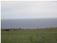 Lot 51 Sorata Street, Cape Jervis SA 5204