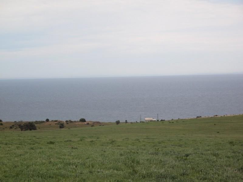 Lot 51 Sorata Street, Cape Jervis SA 5204