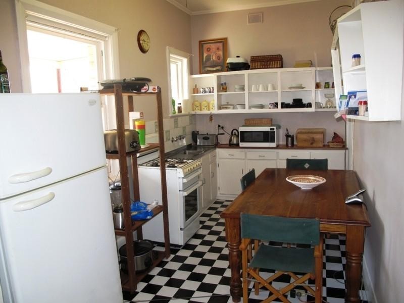 21 Franklin Avenue, Flinders Park SA 5025