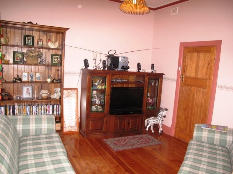 21 Franklin Avenue, Flinders Park SA 5025