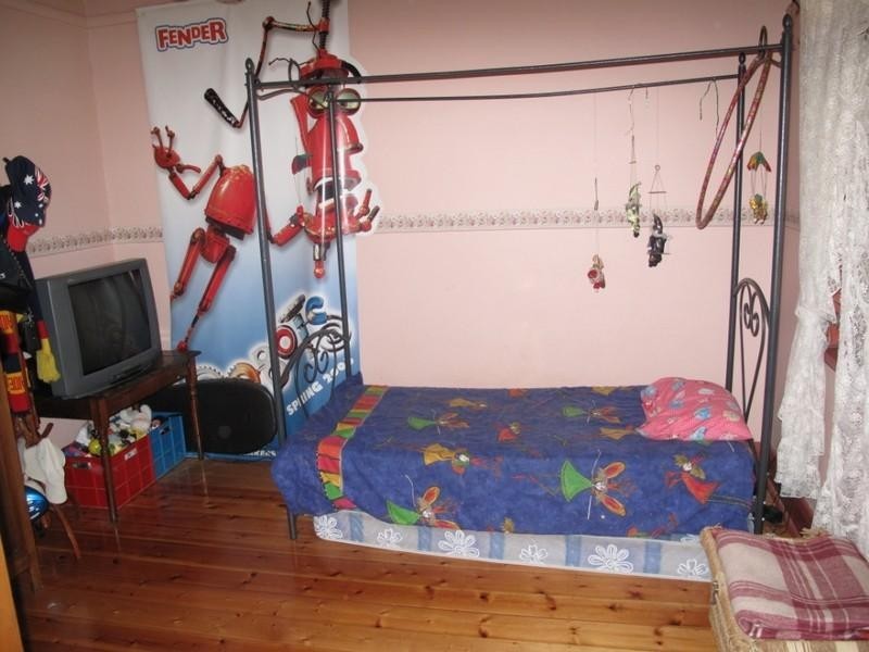 21 Franklin Avenue, Flinders Park SA 5025