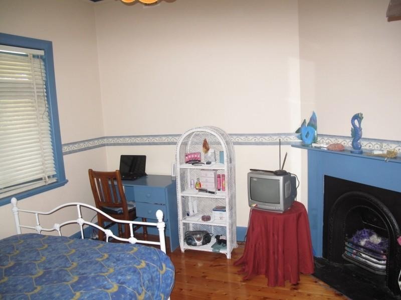 21 Franklin Avenue, Flinders Park SA 5025