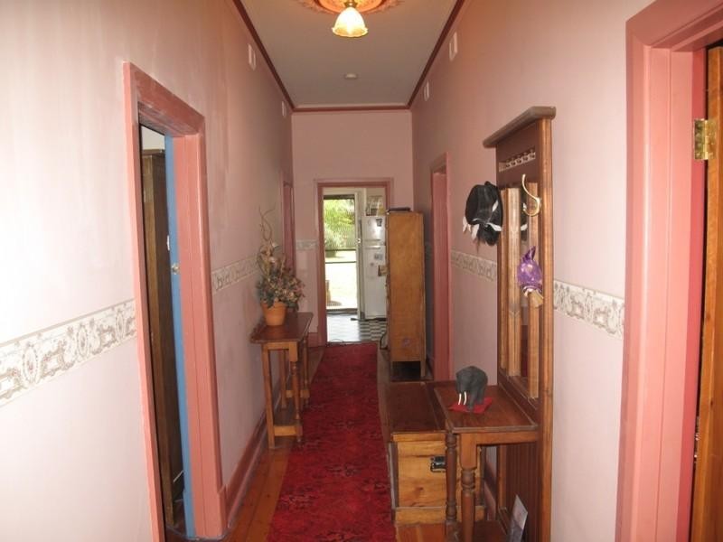 21 Franklin Avenue, Flinders Park SA 5025