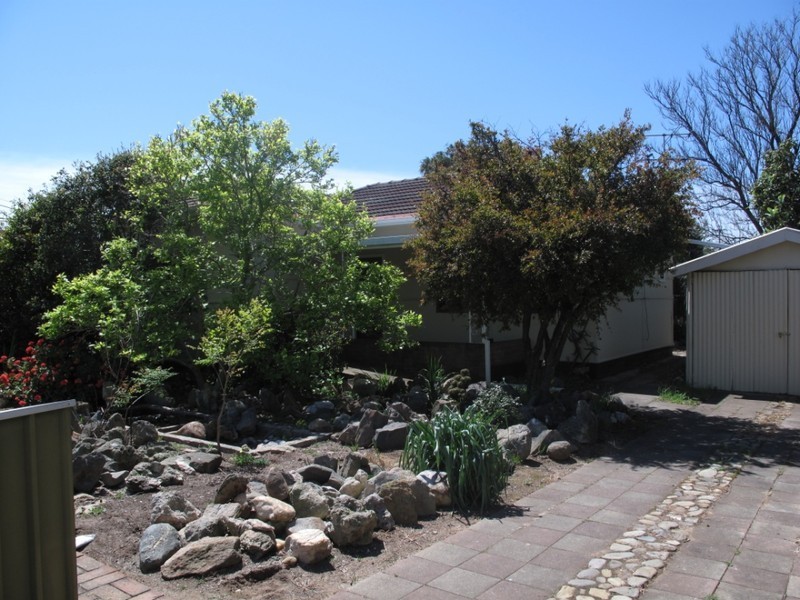 3 Robert Avenue, Broadview SA 5083