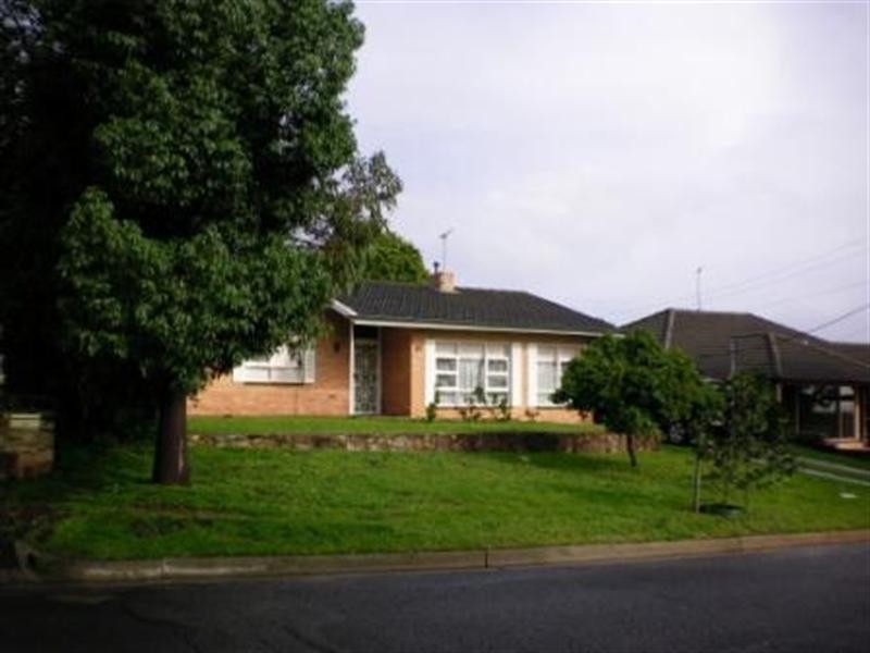 30 Gunther Parade, Pasadena SA 5042
