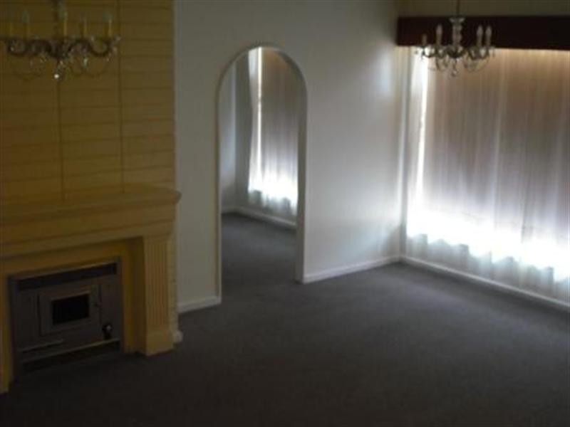 30 Gunther Parade, Pasadena SA 5042