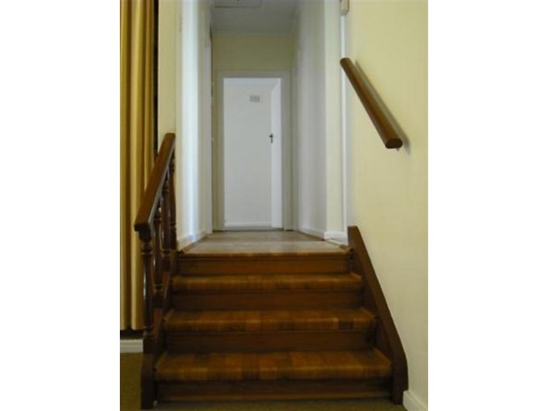 30 Gunther Parade, Pasadena SA 5042