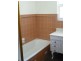 30 Gunther Parade, Pasadena SA 5042