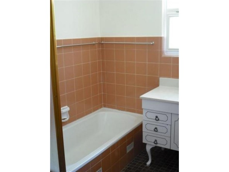 30 Gunther Parade, Pasadena SA 5042