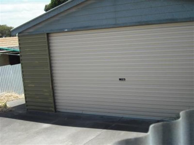 30 Gunther Parade, Pasadena SA 5042
