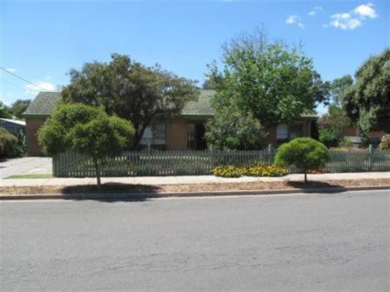 2 Moresby Street, Lockleys SA 5032