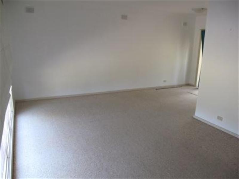 2 Moresby Street, Lockleys SA 5032