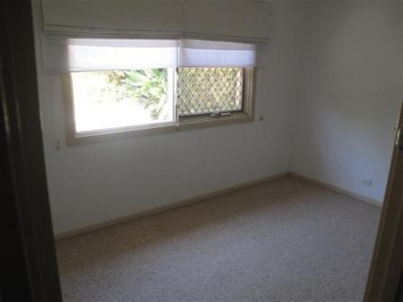 2 Moresby Street, Lockleys SA 5032