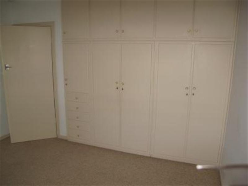 2 Moresby Street, Lockleys SA 5032