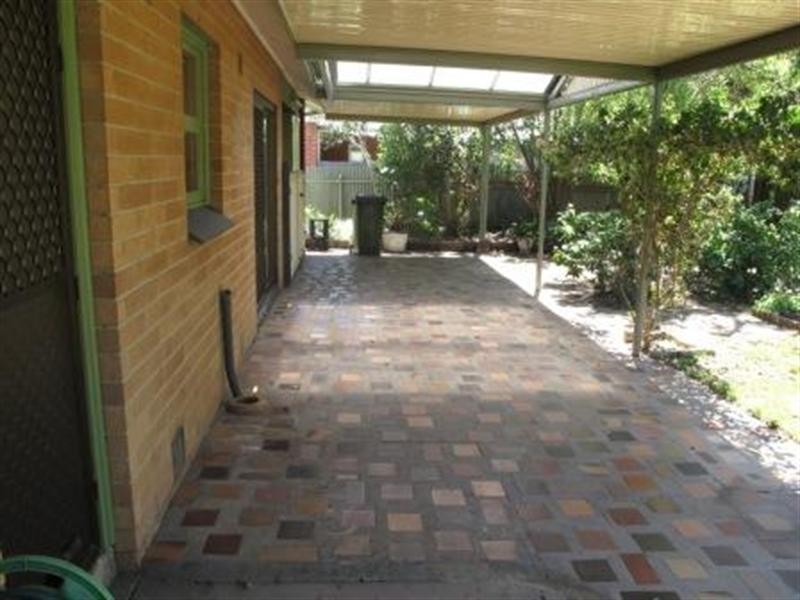 2 Moresby Street, Lockleys SA 5032