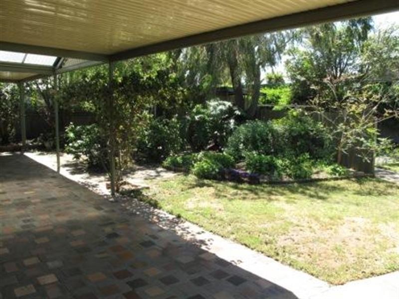 2 Moresby Street, Lockleys SA 5032