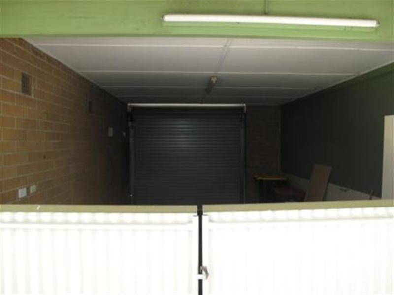 2 Moresby Street, Lockleys SA 5032