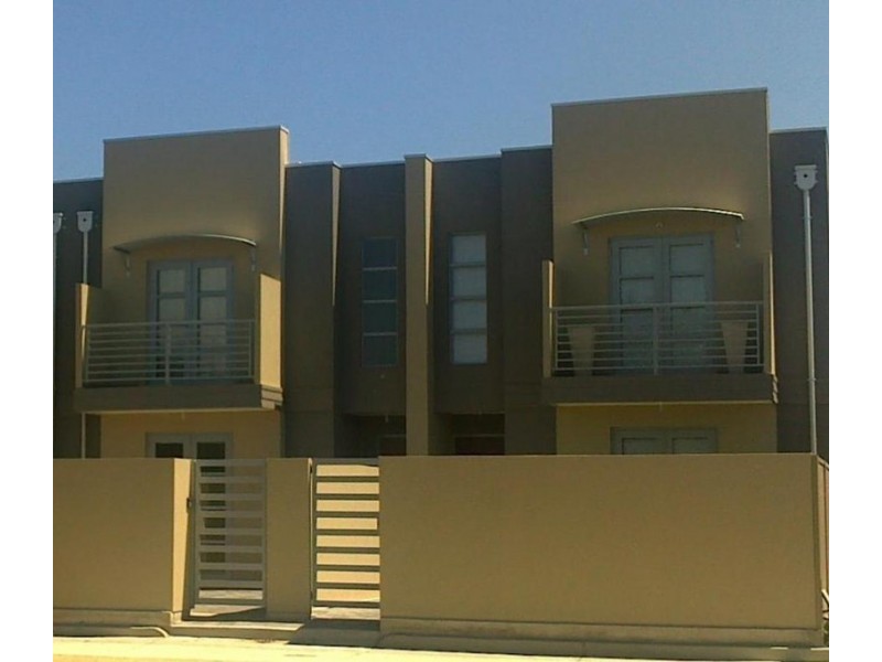 3/177 Torrens Road, Ridleyton SA 5008