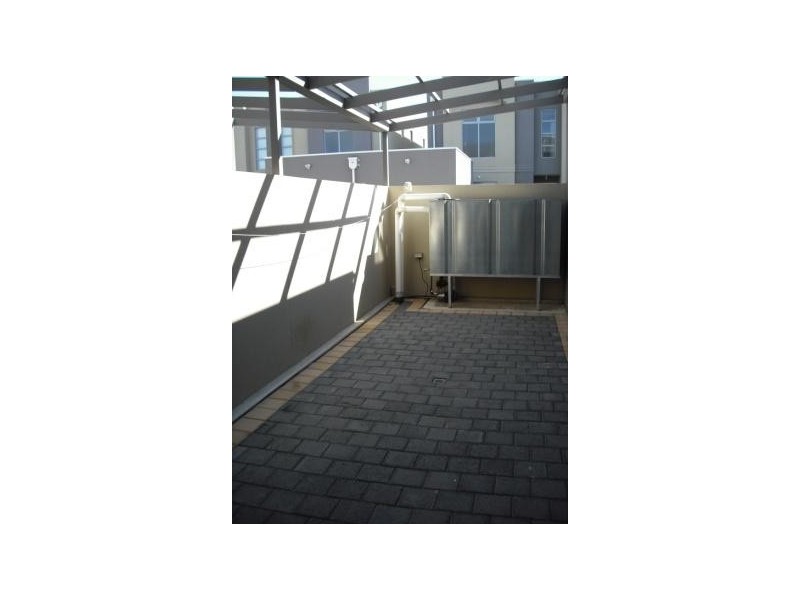 3/177 Torrens Road, Ridleyton SA 5008