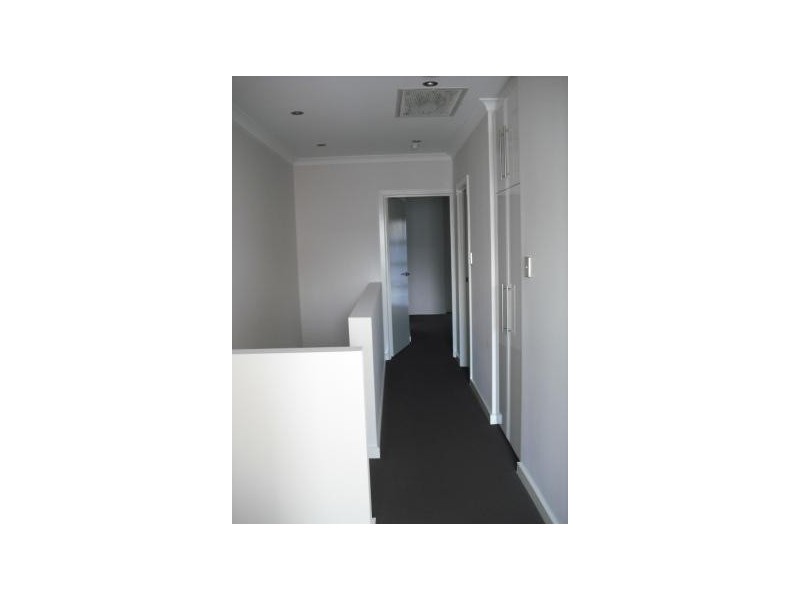 3/177 Torrens Road, Ridleyton SA 5008