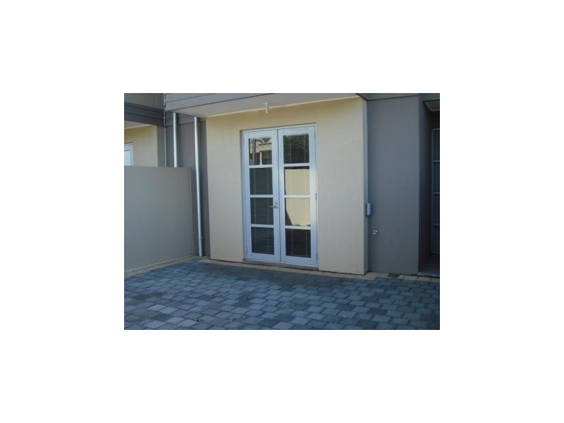 3/177 Torrens Road, Ridleyton SA 5008