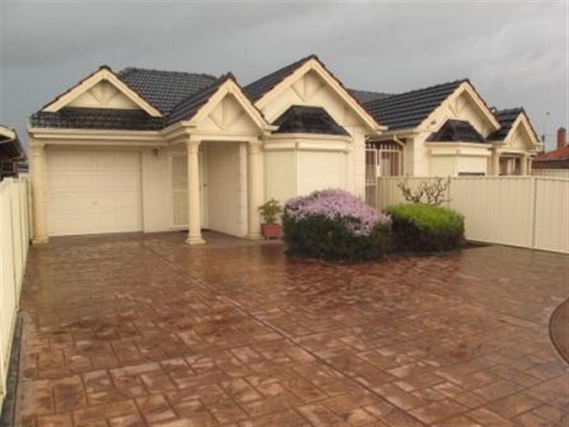 444a Tapleys Hill Road, Fulham Gardens SA 5024