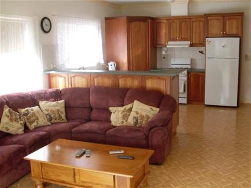 444a Tapleys Hill Road, Fulham Gardens SA 5024