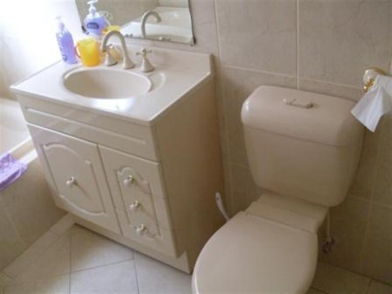 444a Tapleys Hill Road, Fulham Gardens SA 5024