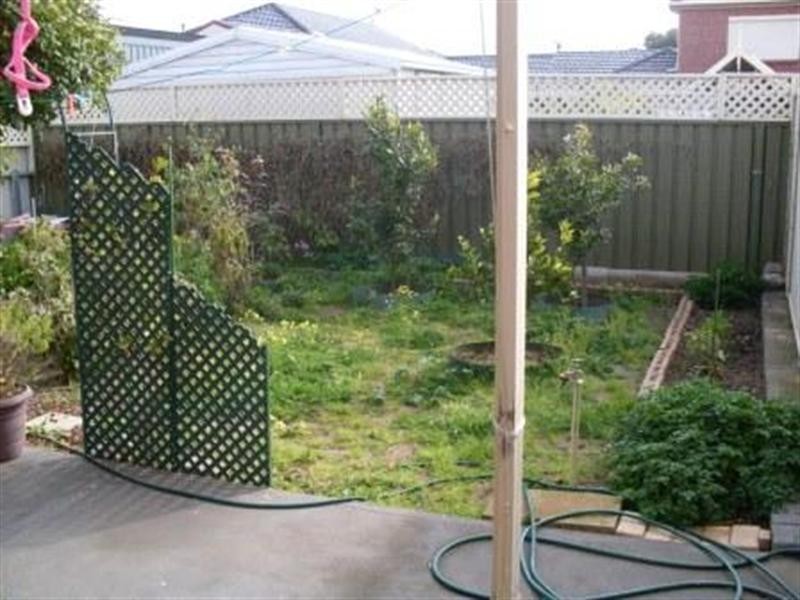 444a Tapleys Hill Road, Fulham Gardens SA 5024