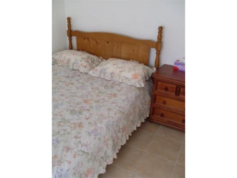 444a Tapleys Hill Road, Fulham Gardens SA 5024