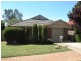 1 Walker Court, Enfield SA 5085