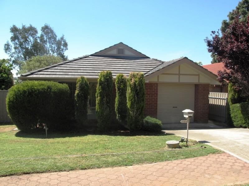 1 Walker Court, Enfield SA 5085