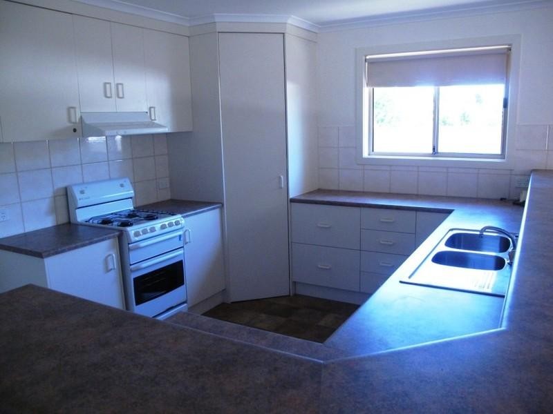 1 Walker Court, Enfield SA 5085