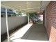 1 Walker Court, Enfield SA 5085