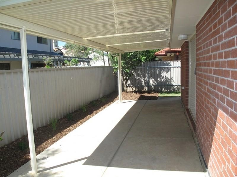 1 Walker Court, Enfield SA 5085