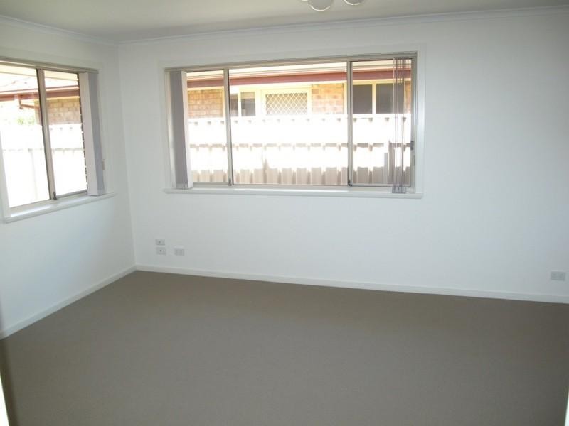 1 Walker Court, Enfield SA 5085
