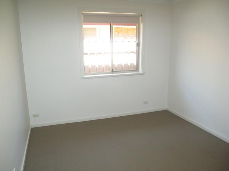 1 Walker Court, Enfield SA 5085