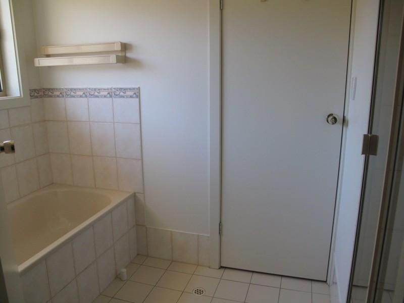 1 Walker Court, Enfield SA 5085